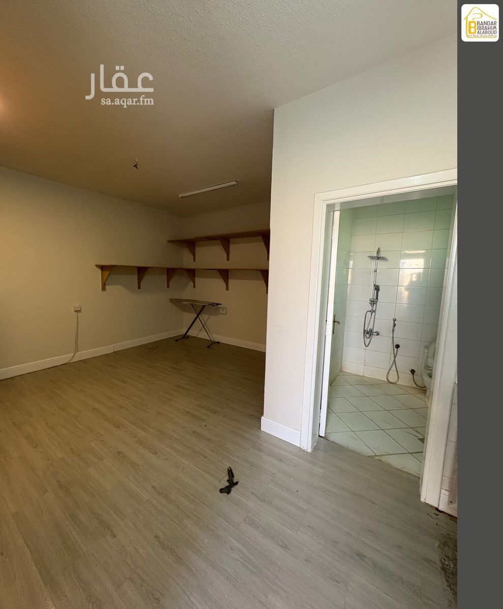8 bedroom villa in Al Ghadir, Riyadh 24