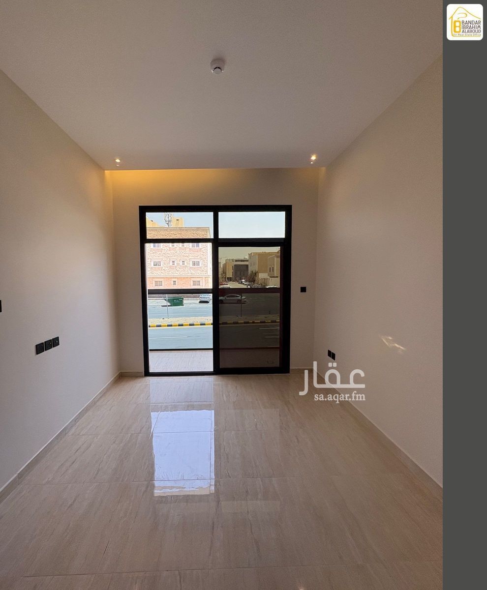4 bedroom apartment in Al Malqa, Riyadh 13