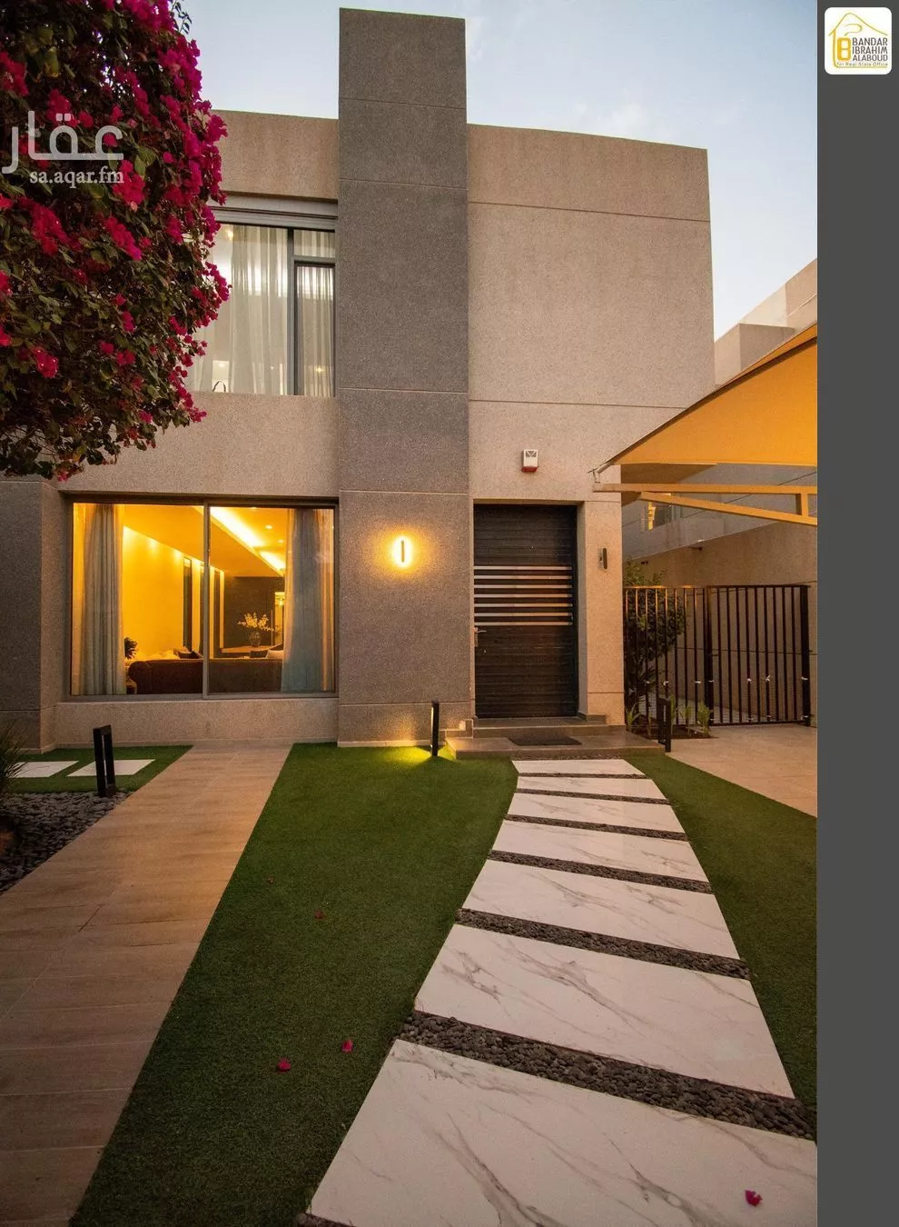 فيلا 6 غرف في الياسمين 2