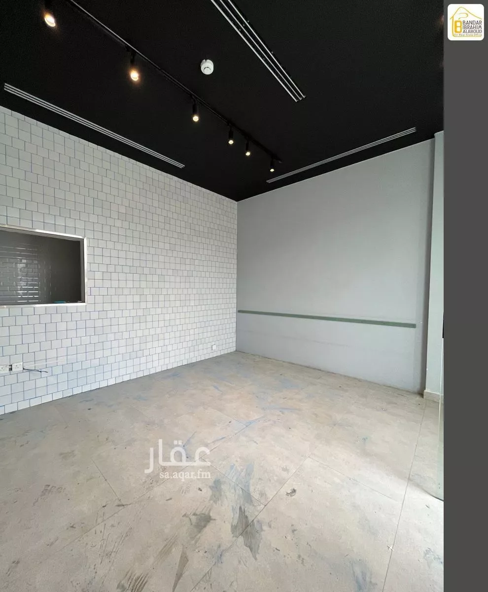 shop in Al Narjis, Riyadh 6