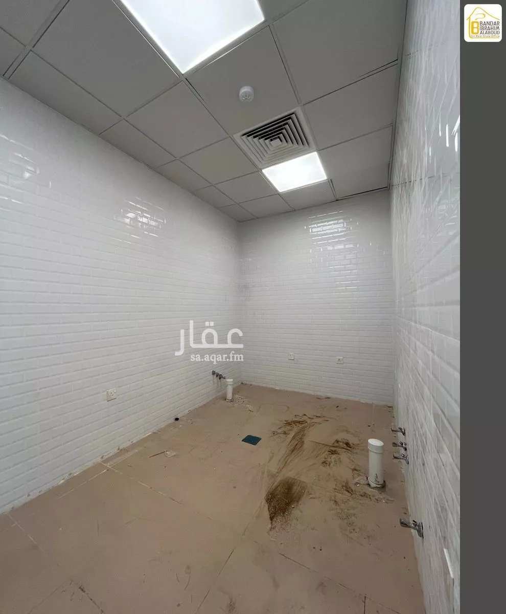 shop in Al Narjis, Riyadh 15