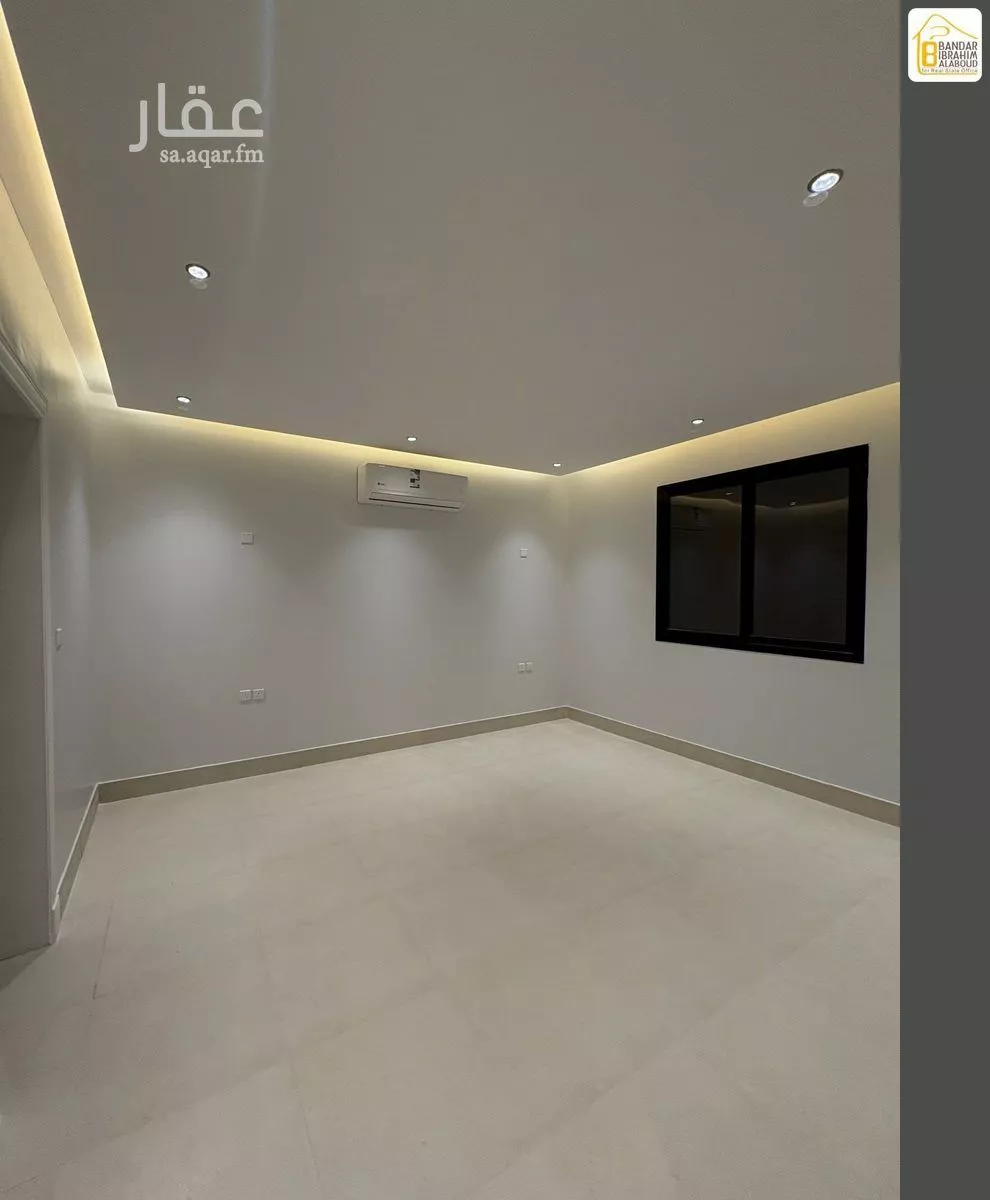3 bedroom apartment in Al Nada, Riyadh 16