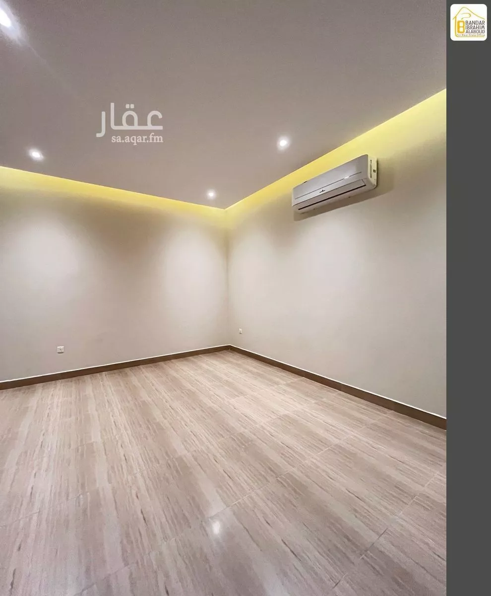 فيلا 5 غرف في الندى، الرياض 9