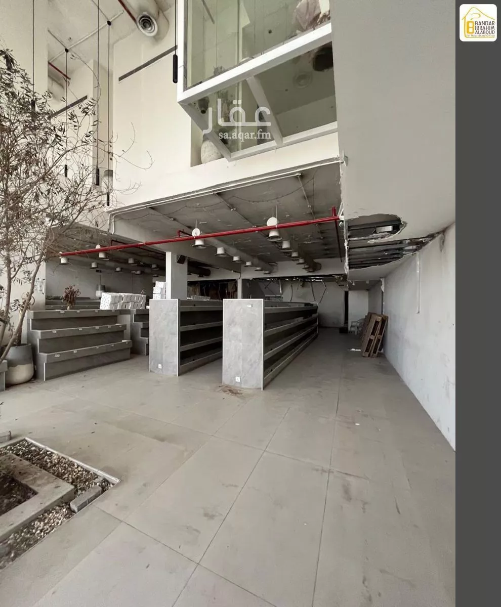 shop in Al Narjis, Riyadh 15