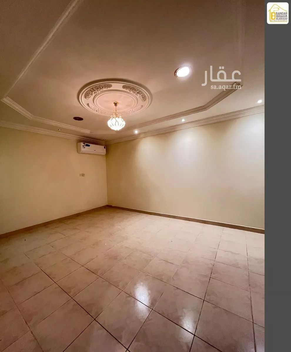 4 bedroom floor in Al Narjis 5