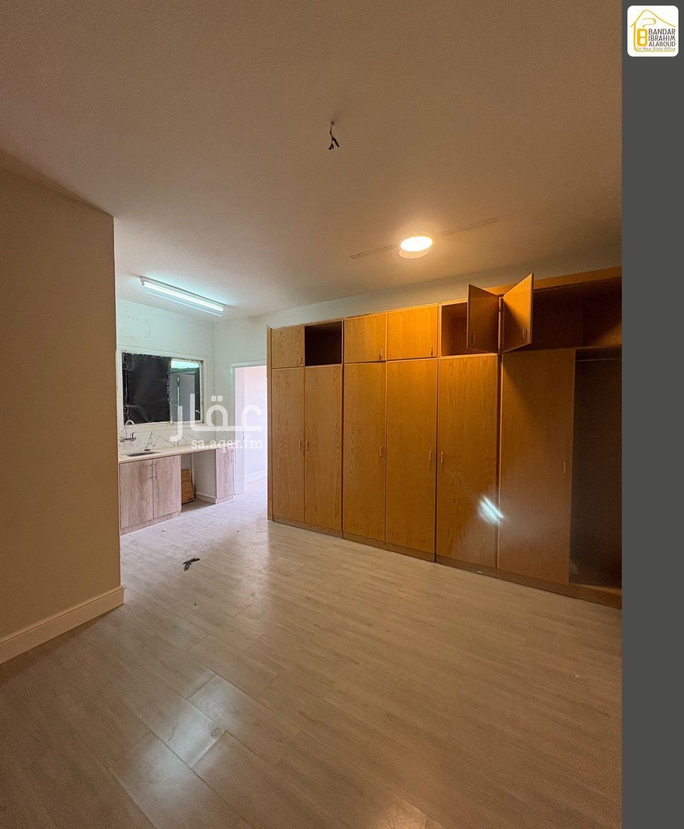 8 bedroom villa in Al Ghadir, Riyadh 23