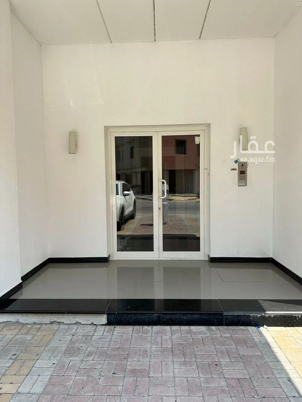 3 bedroom apartment in Dana Al Shamaliah, Eastern Province 7