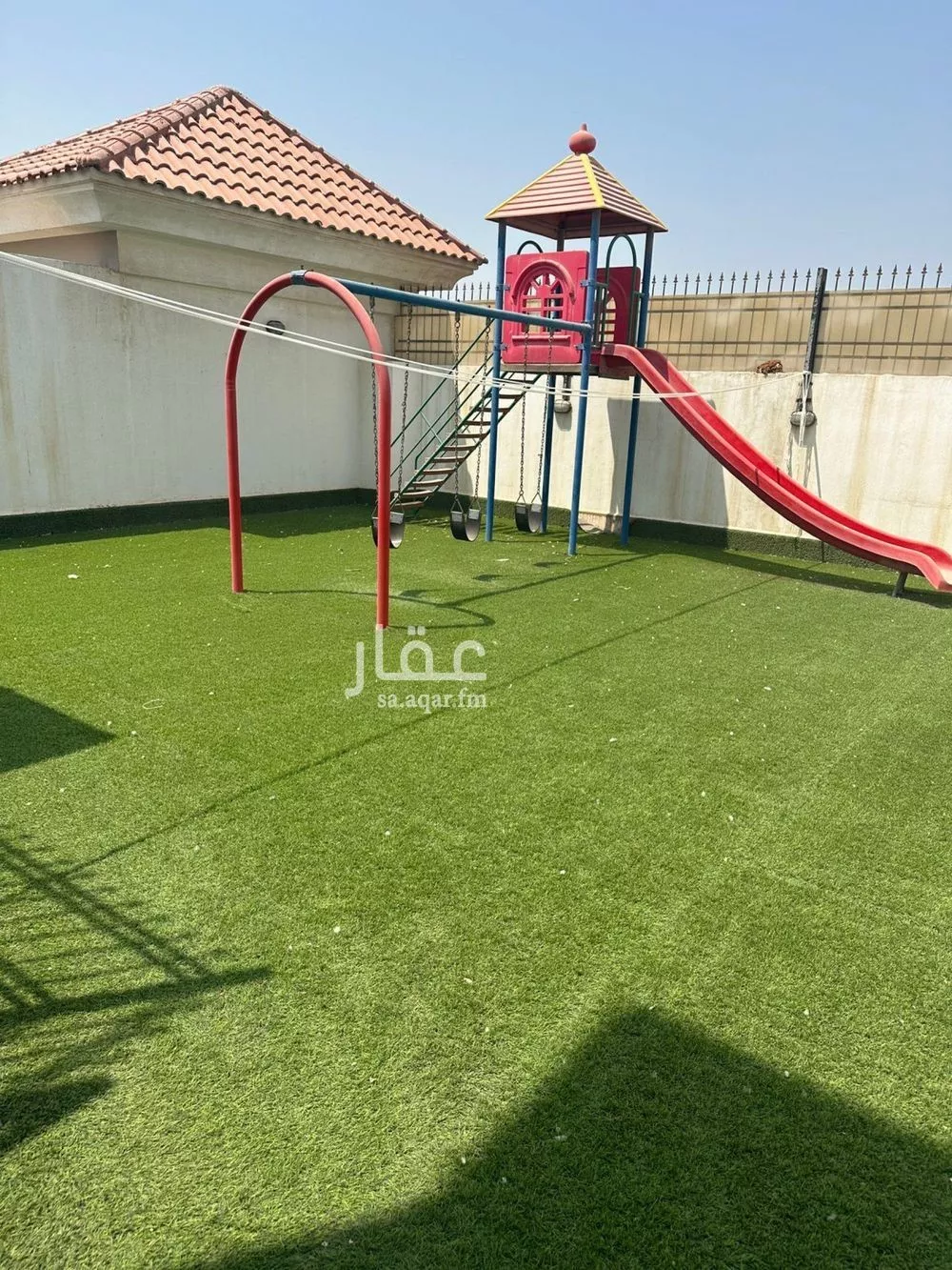 3 bedroom apartment in Dana Al Shamaliah, Eastern Province 5