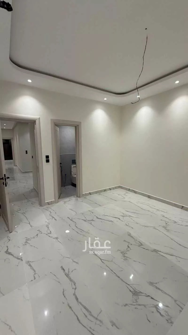 فيلا 7 غرف في العليا، الدمام 4