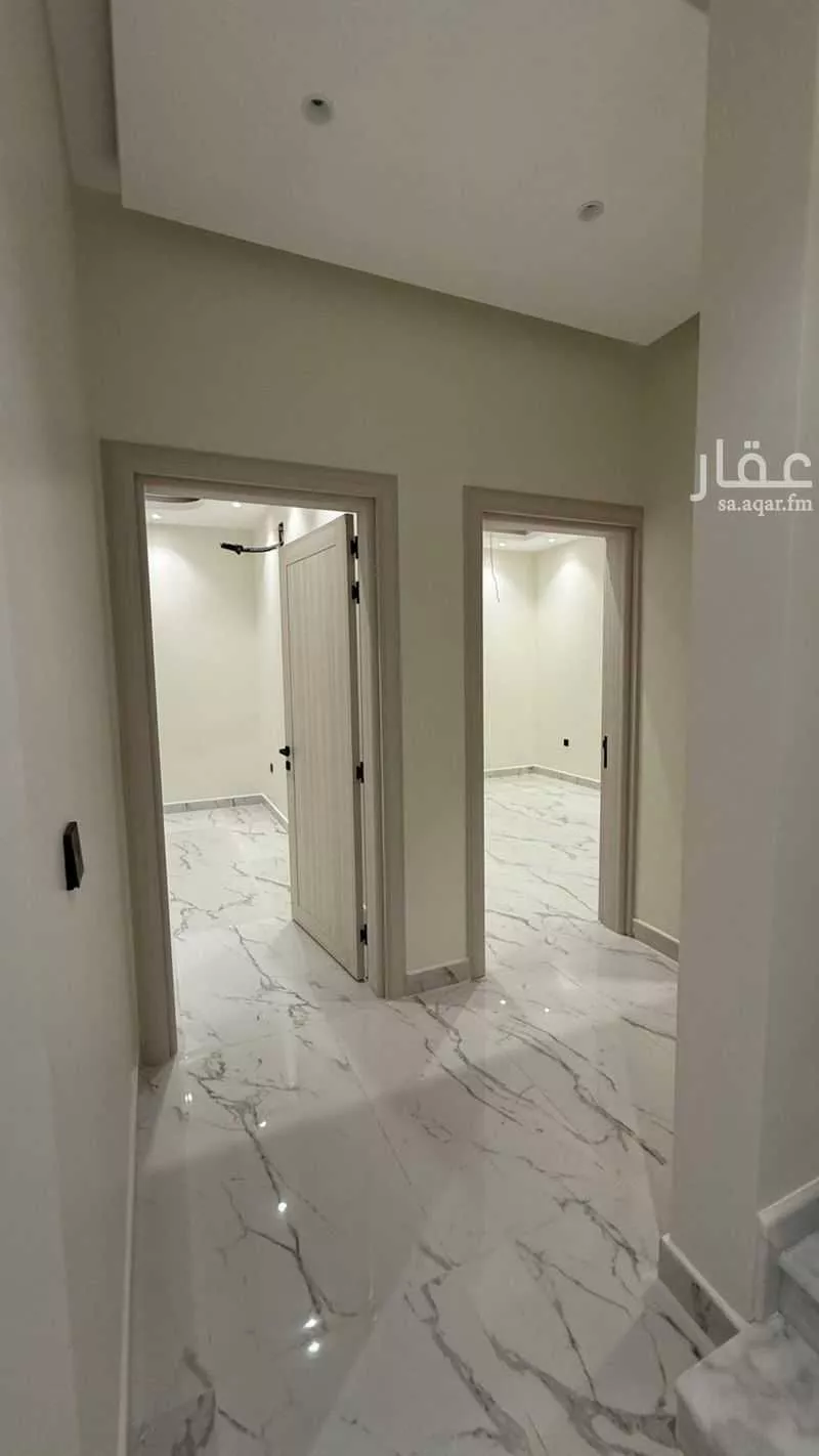 فيلا 7 غرف في العليا، الدمام 14