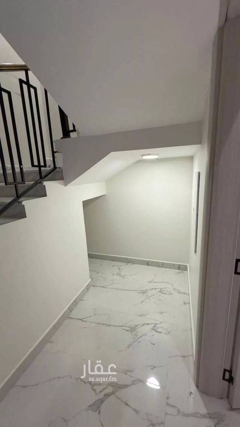 فيلا 7 غرف في العليا، الدمام 16