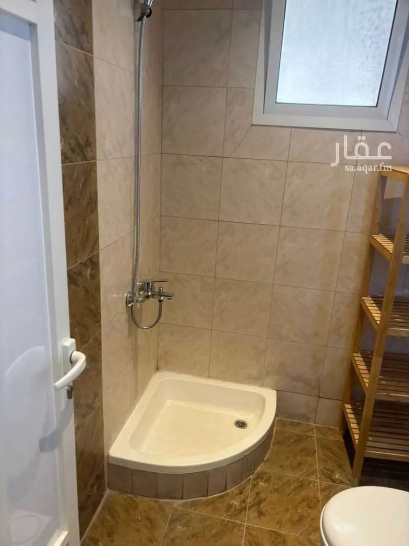 5 bedroom apartment in Doha Al Janubiyah, Eastern Province 16