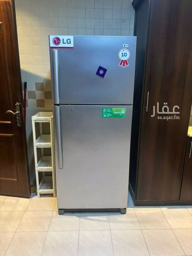 5 bedroom apartment in Doha Al Janubiyah, Eastern Province 18