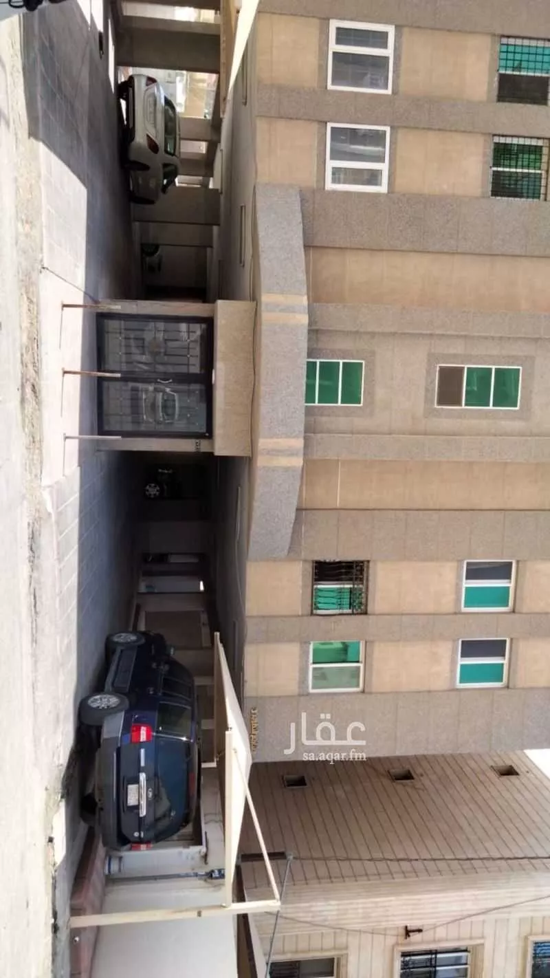 5 bedroom apartment in Doha Al Janubiyah, Eastern Province 26