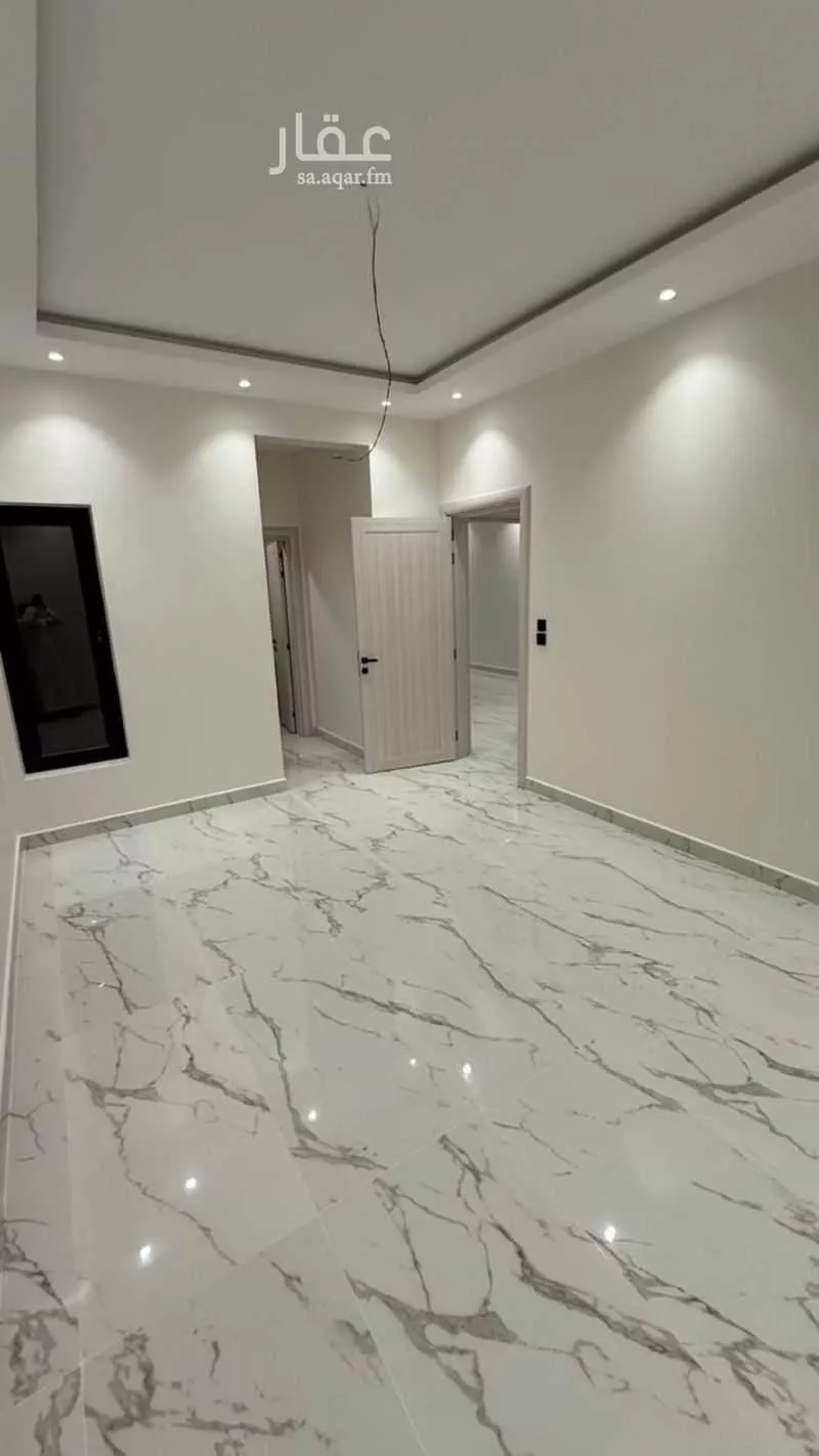 فيلا 7 غرف في العليا، الدمام 18