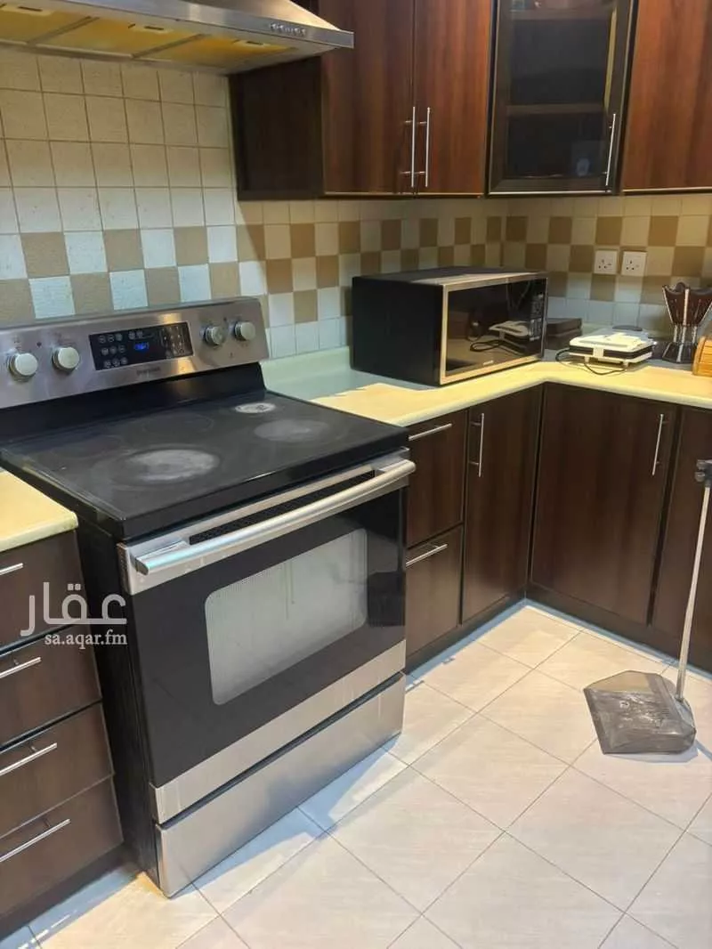 5 bedroom apartment in Doha Al Janubiyah, Eastern Province 13