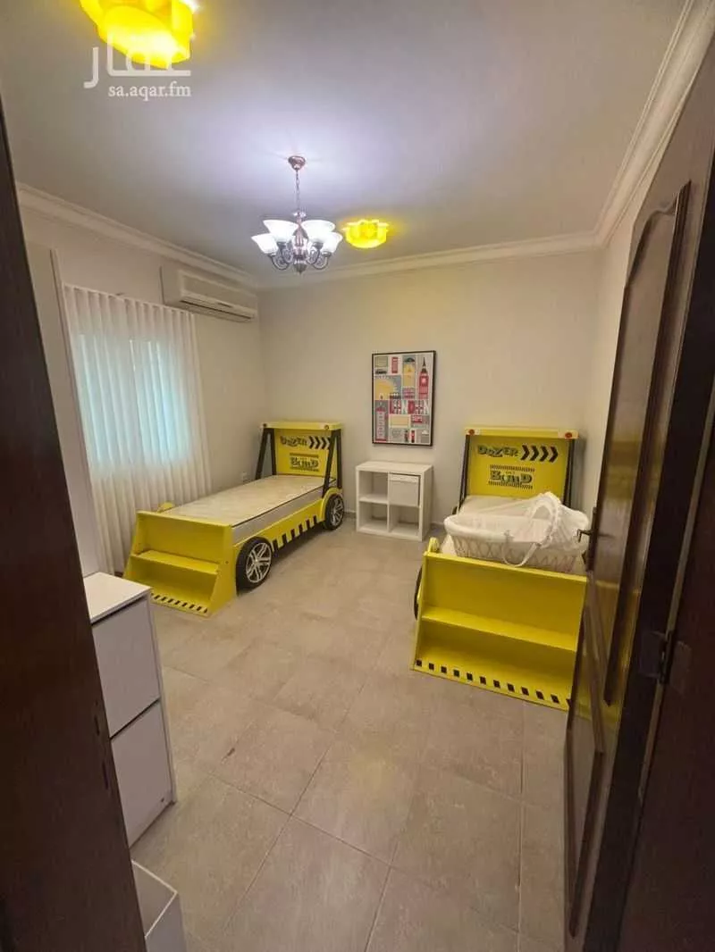 5 bedroom apartment in Doha Al Janubiyah, Eastern Province 21