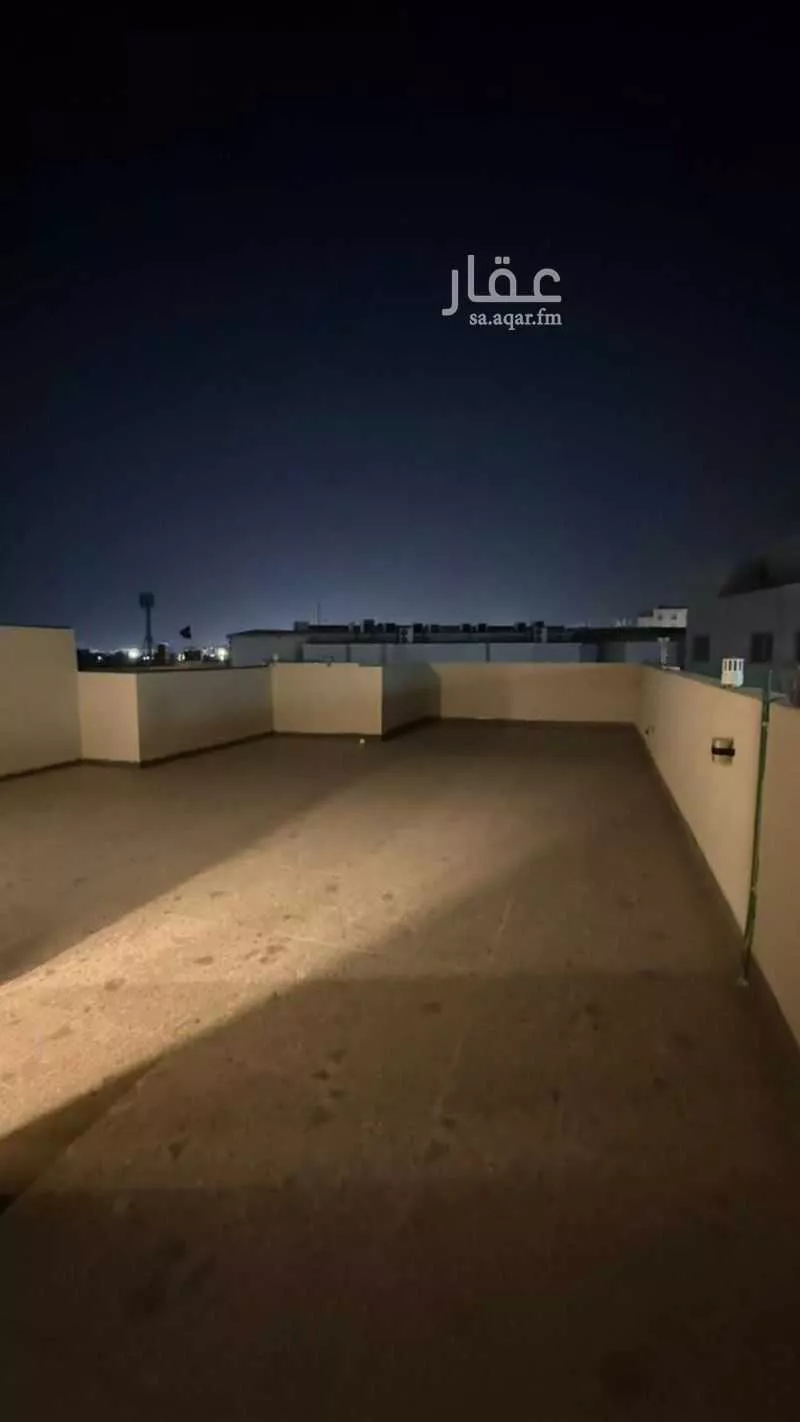 فيلا 7 غرف في العليا، الدمام 5