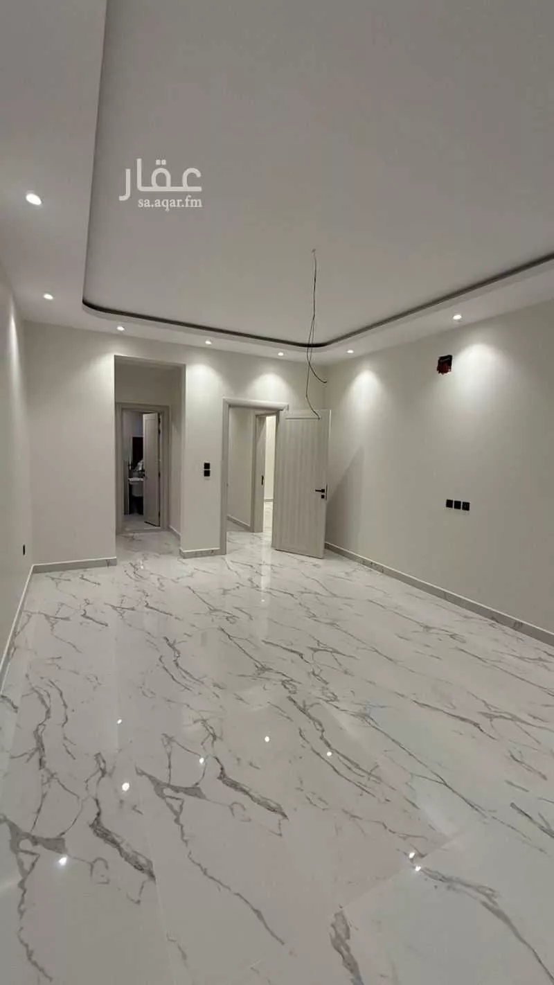 فيلا 7 غرف في العليا، الدمام 10