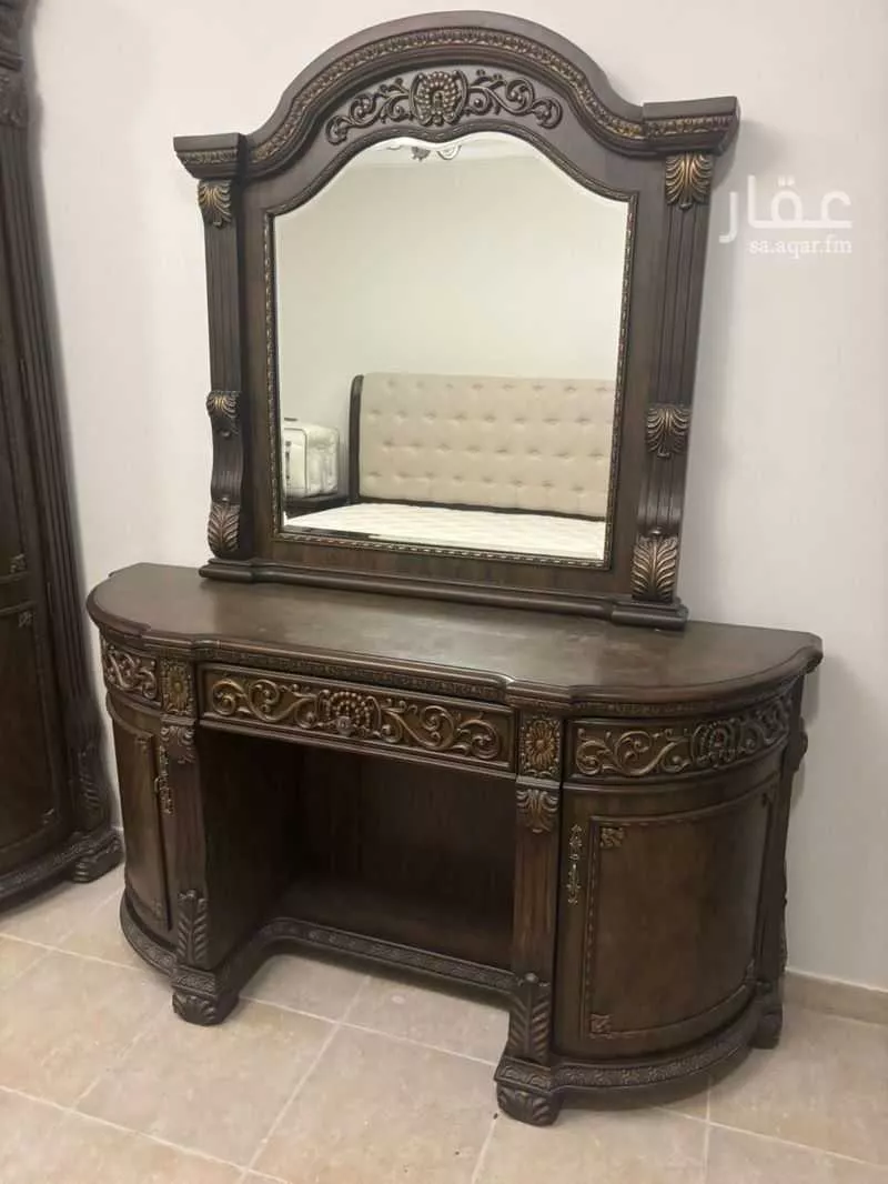 5 bedroom apartment in Doha Al Janubiyah, Eastern Province 5