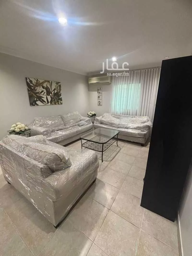 5 bedroom apartment in Doha Al Janubiyah, Eastern Province 7