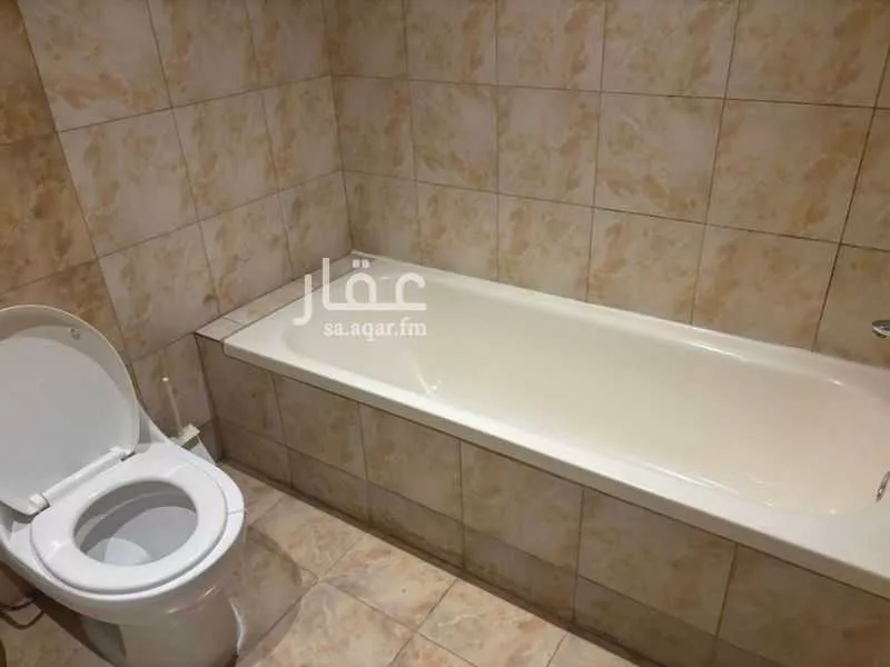 5 bedroom apartment in Doha Al Janubiyah, Eastern Province 20