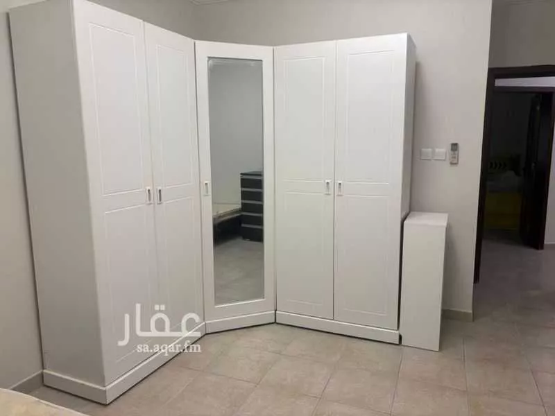 5 bedroom apartment in Doha Al Janubiyah, Eastern Province 24
