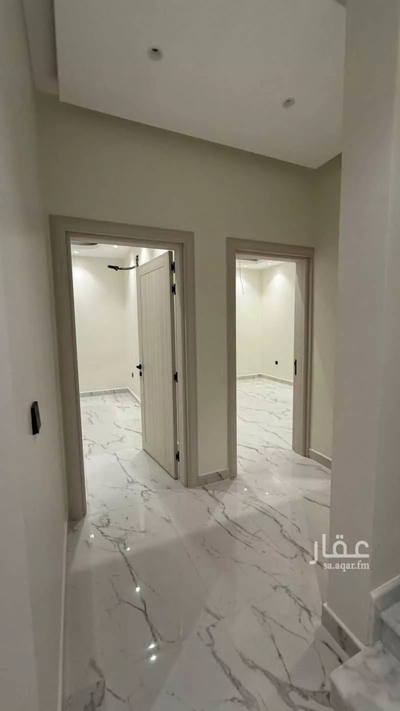 فيلا 7 غرف في العليا 2