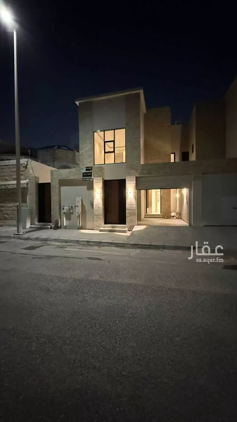 فيلا 7 غرف في العليا، الدمام 7