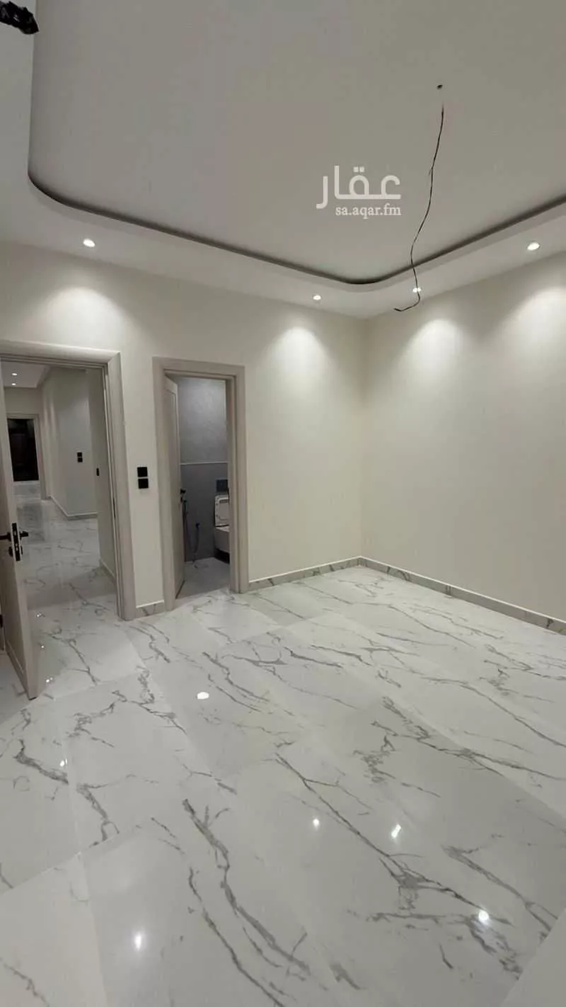 فيلا 7 غرف في العليا، الدمام 13