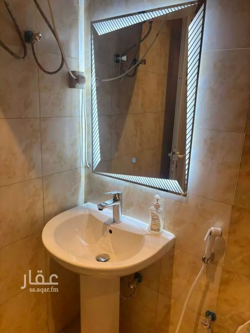 5 bedroom apartment in Doha Al Janubiyah, Eastern Province 19