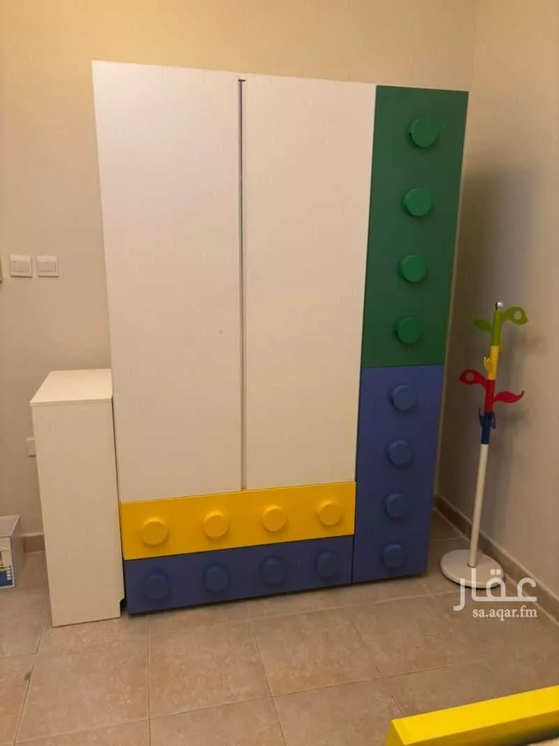 5 bedroom apartment in Doha Al Janubiyah, Eastern Province 25