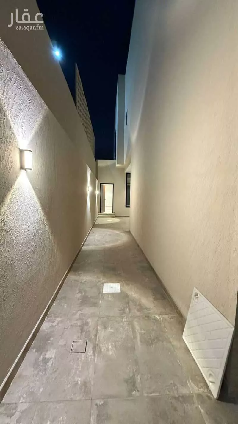 فيلا 7 غرف في العليا، الدمام 12