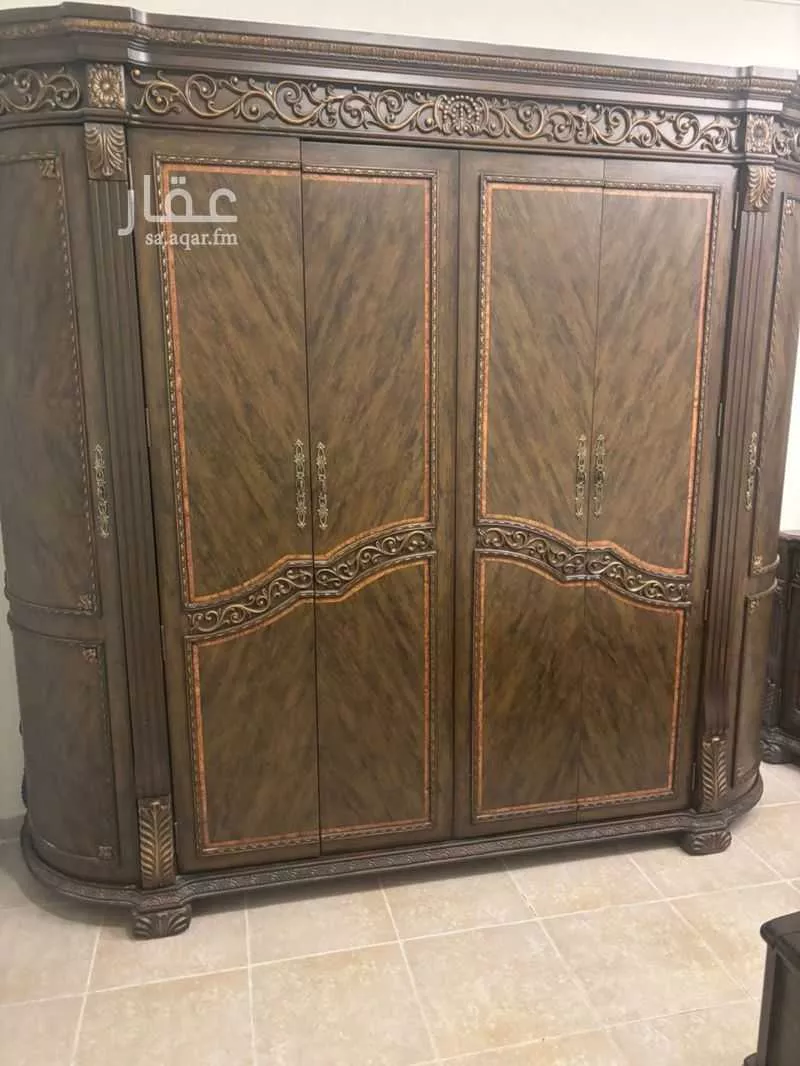 5 bedroom apartment in Doha Al Janubiyah, Eastern Province 11