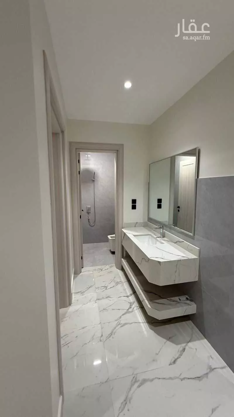 فيلا 7 غرف في العليا، الدمام 9