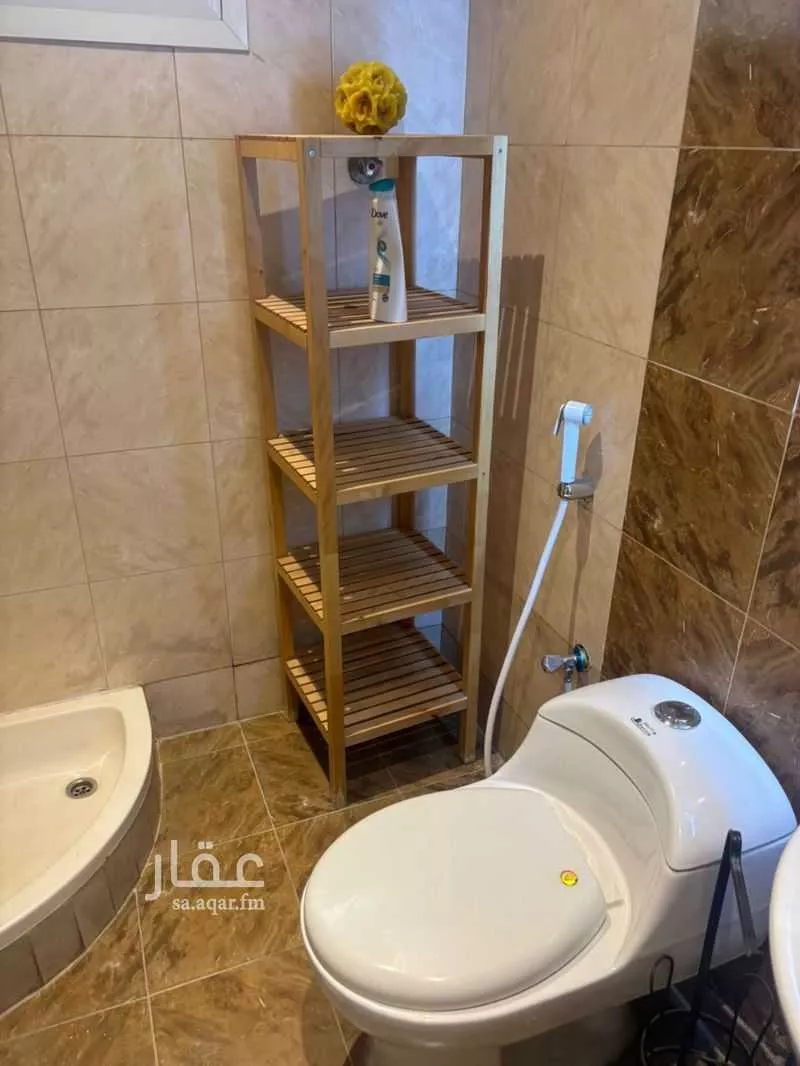 5 bedroom apartment in Doha Al Janubiyah, Eastern Province 8