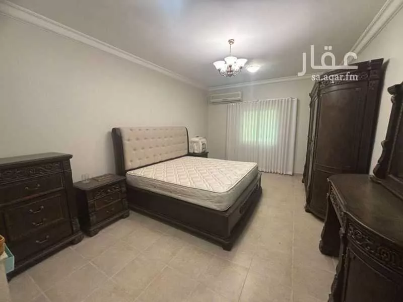 5 bedroom apartment in Doha Al Janubiyah, Eastern Province 22