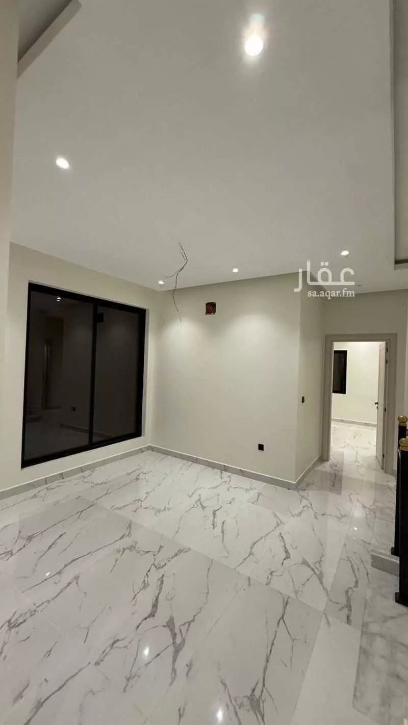 فيلا 7 غرف في العليا 5