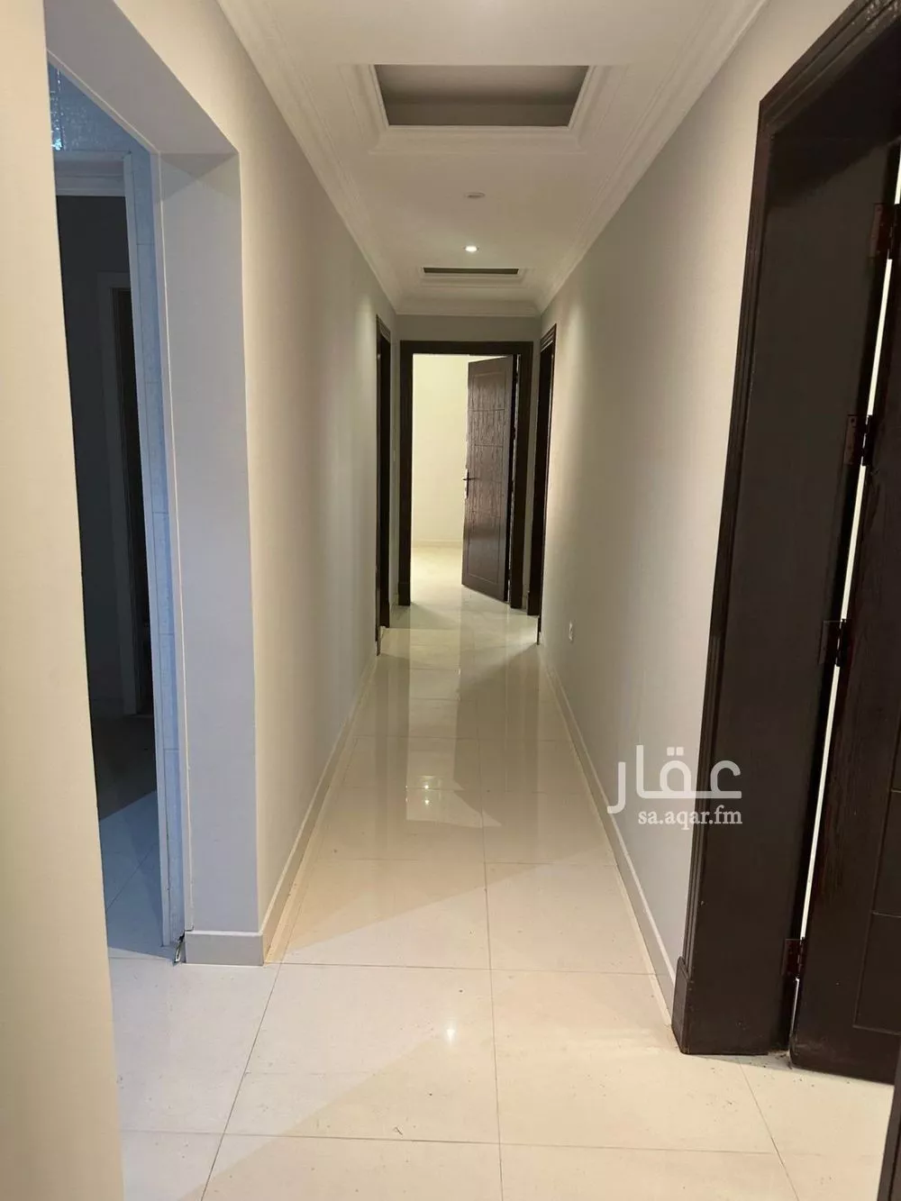 3 bedroom apartment in Dana Al Shamaliah, Eastern Province 6
