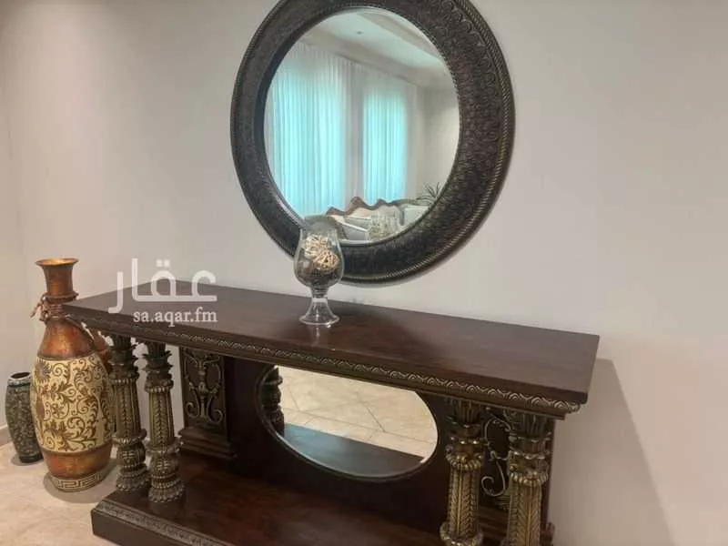 5 bedroom apartment in Doha Al Janubiyah, Eastern Province 10