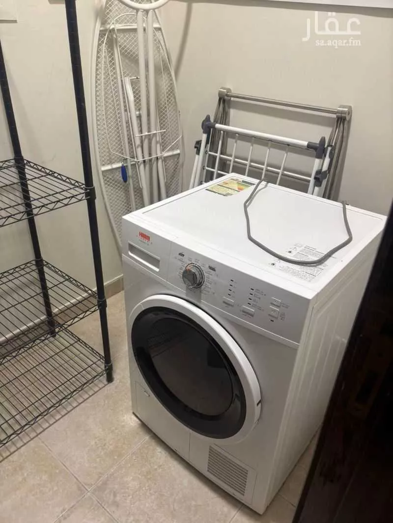 5 bedroom apartment in Doha Al Janubiyah, Eastern Province 15