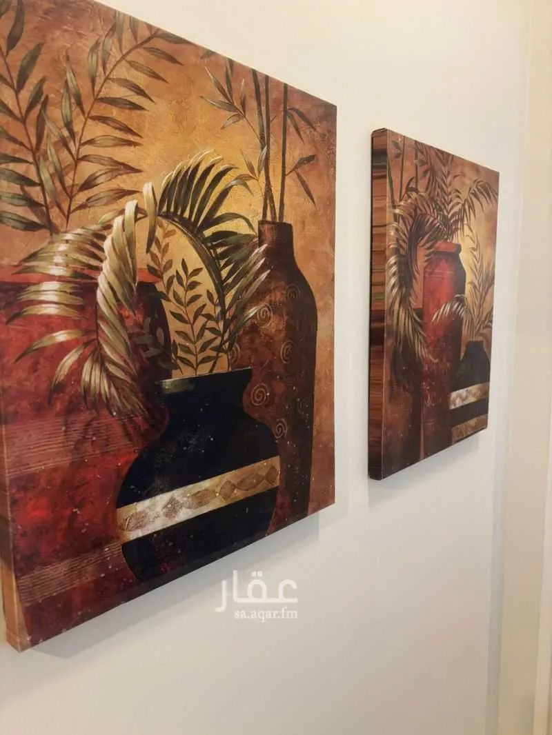 5 bedroom apartment in Doha Al Janubiyah, Eastern Province 17