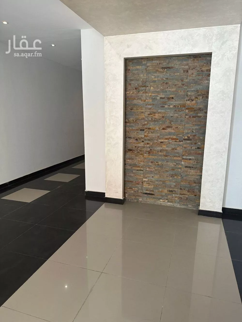 3 bedroom apartment in Dana Al Shamaliah, Eastern Province 3