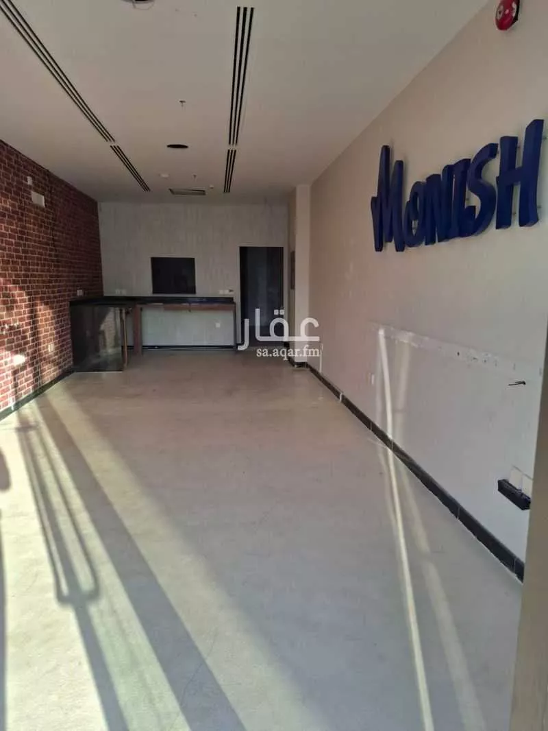 shop in Al Olaya, Eastern Province 6