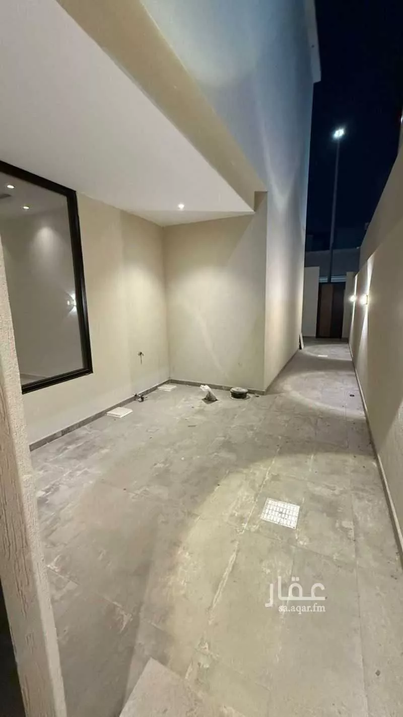 فيلا 7 غرف في العليا، الدمام 17