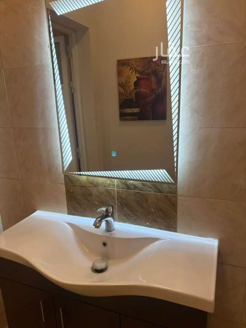 5 bedroom apartment in Doha Al Janubiyah, Eastern Province 9