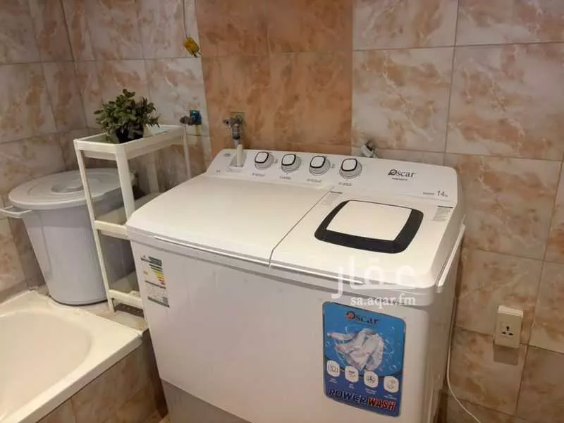 5 bedroom apartment in Doha Al Janubiyah, Eastern Province 23