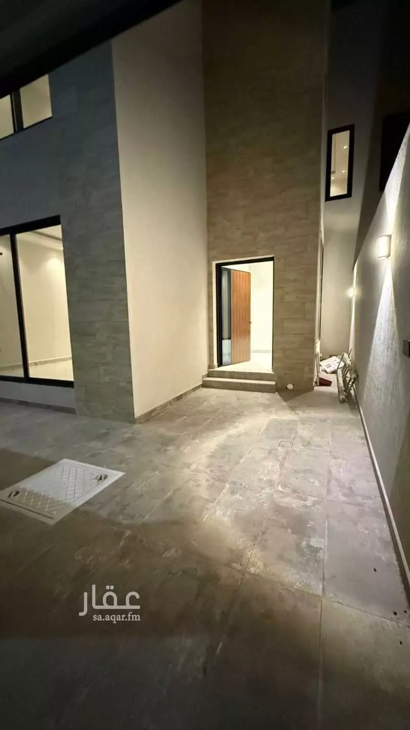فيلا 7 غرف في العليا، الدمام 8