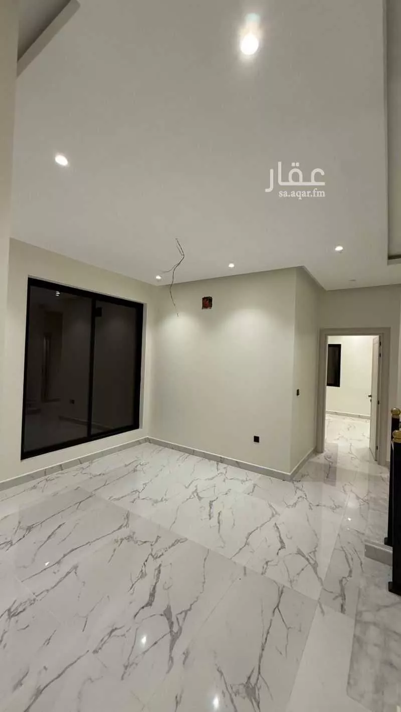 فيلا 7 غرف في العليا، الدمام 11