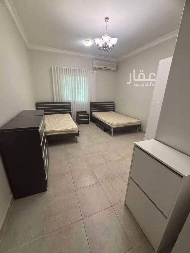 5 bedroom apartment in Doha Al Janubiyah, Eastern Province 4